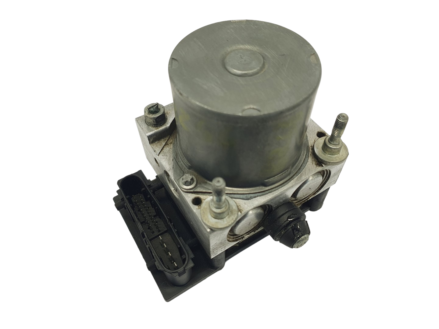 Abs-Pumpe Opel Corsa C 13182319 0265800443 0265231583 Bosch 64556 main product photo