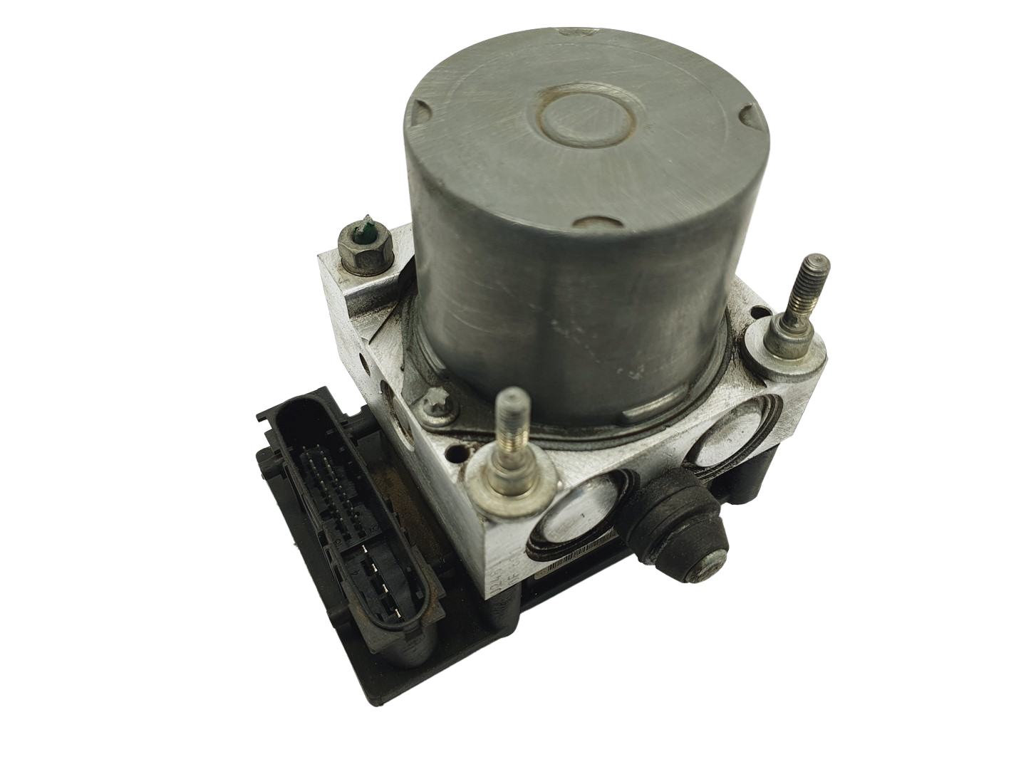 Abs-Pumpe Opel 13182320 0265800444 0265231585 63510 main product photo