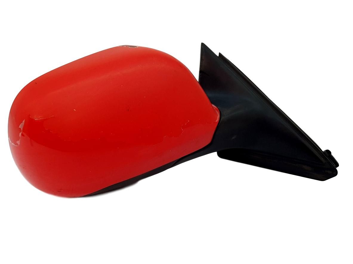 Spiegel Rechts Audi A3 8L 225396 010481 1422 main product photo
