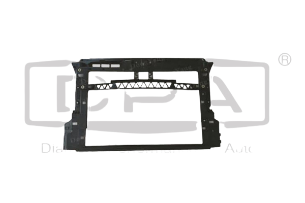 Slam Panel Für VW Polo 6C0805588H 88051774602 DPA main product photo