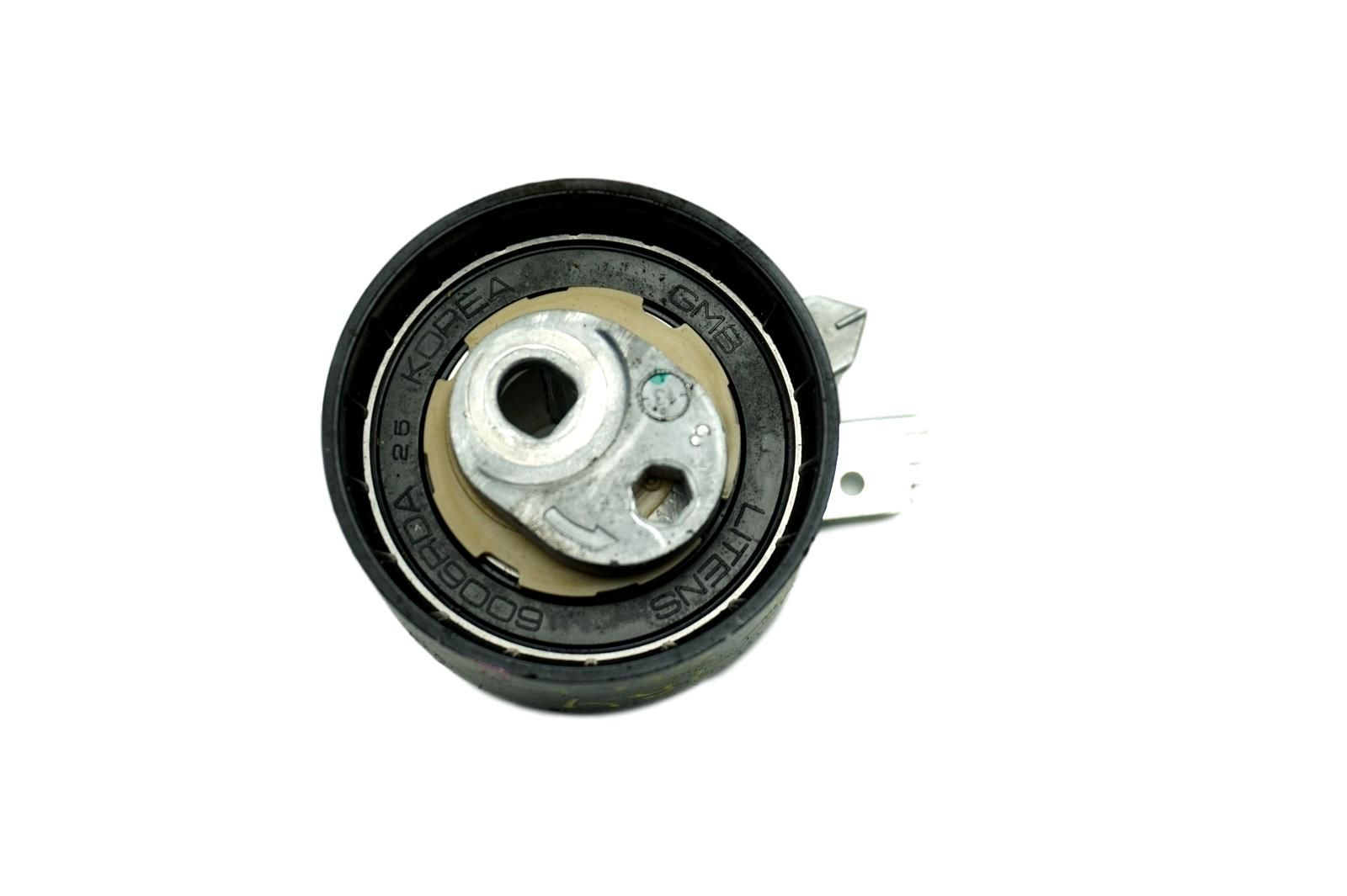 Gurtstraffer 1,5 dci 130708047R Dacia Renault 0 km main product photo