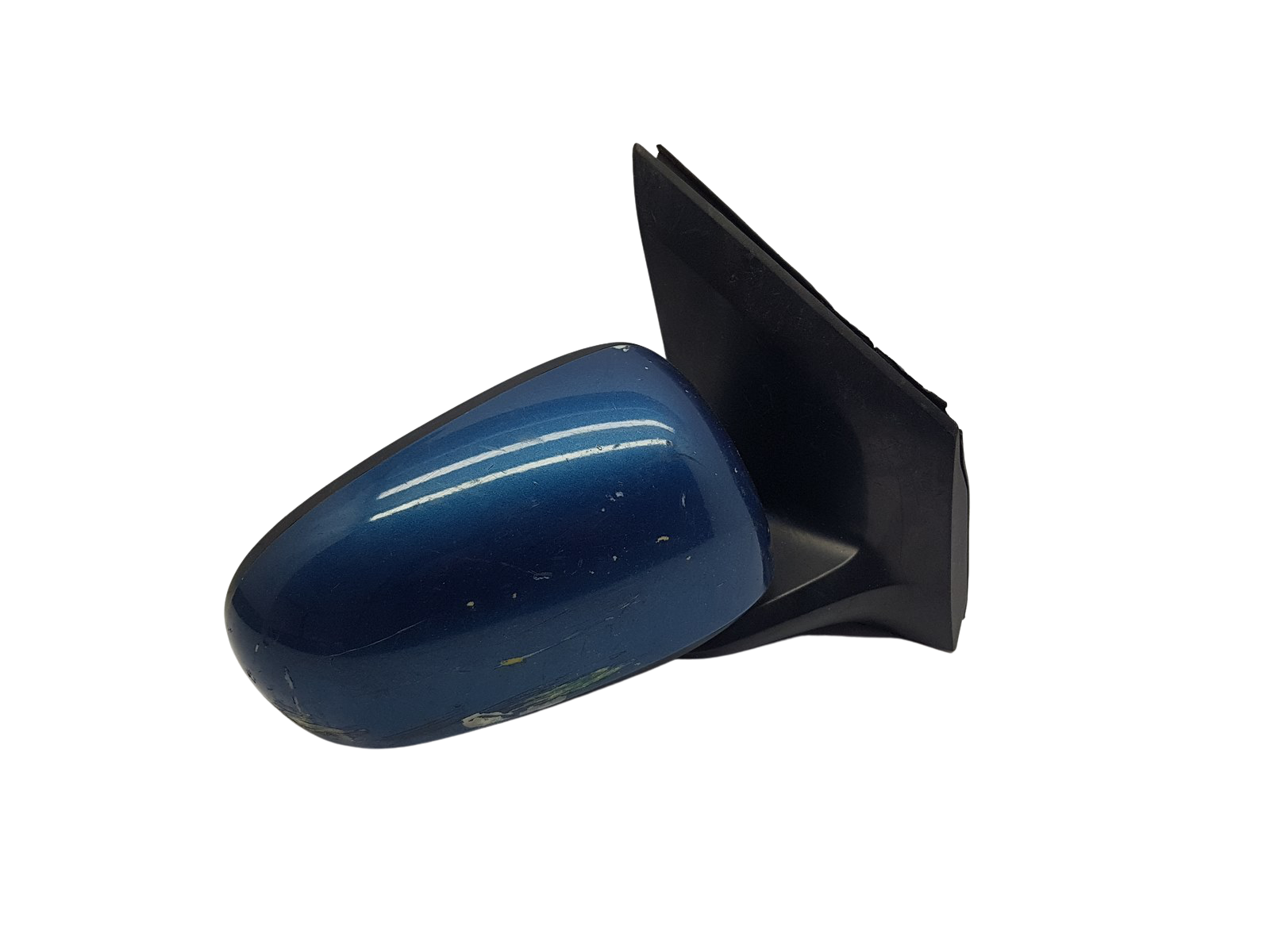 Spiegel Rechts 015541 025541 3003390 Nissan Almera Tino 9421 main product photo