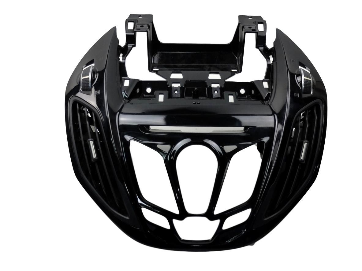 Zierblende Ford B-MAX AV1118835 main product photo