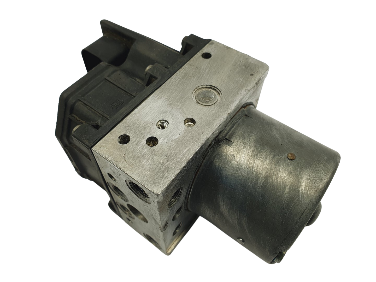 Abs-Pumpe Fiat Stilo 51718107 0265800016 Bosch 63807 main product photo