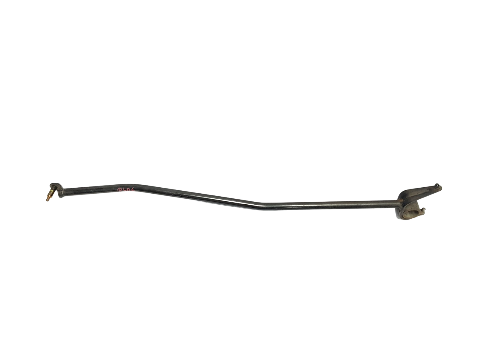Schalthebel Peugeot 406 2414F1 main product photo