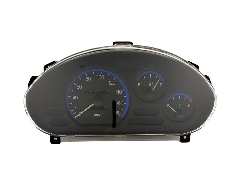 Tacho Kombiinstrument Daewoo Matiz 96527398 main product photo