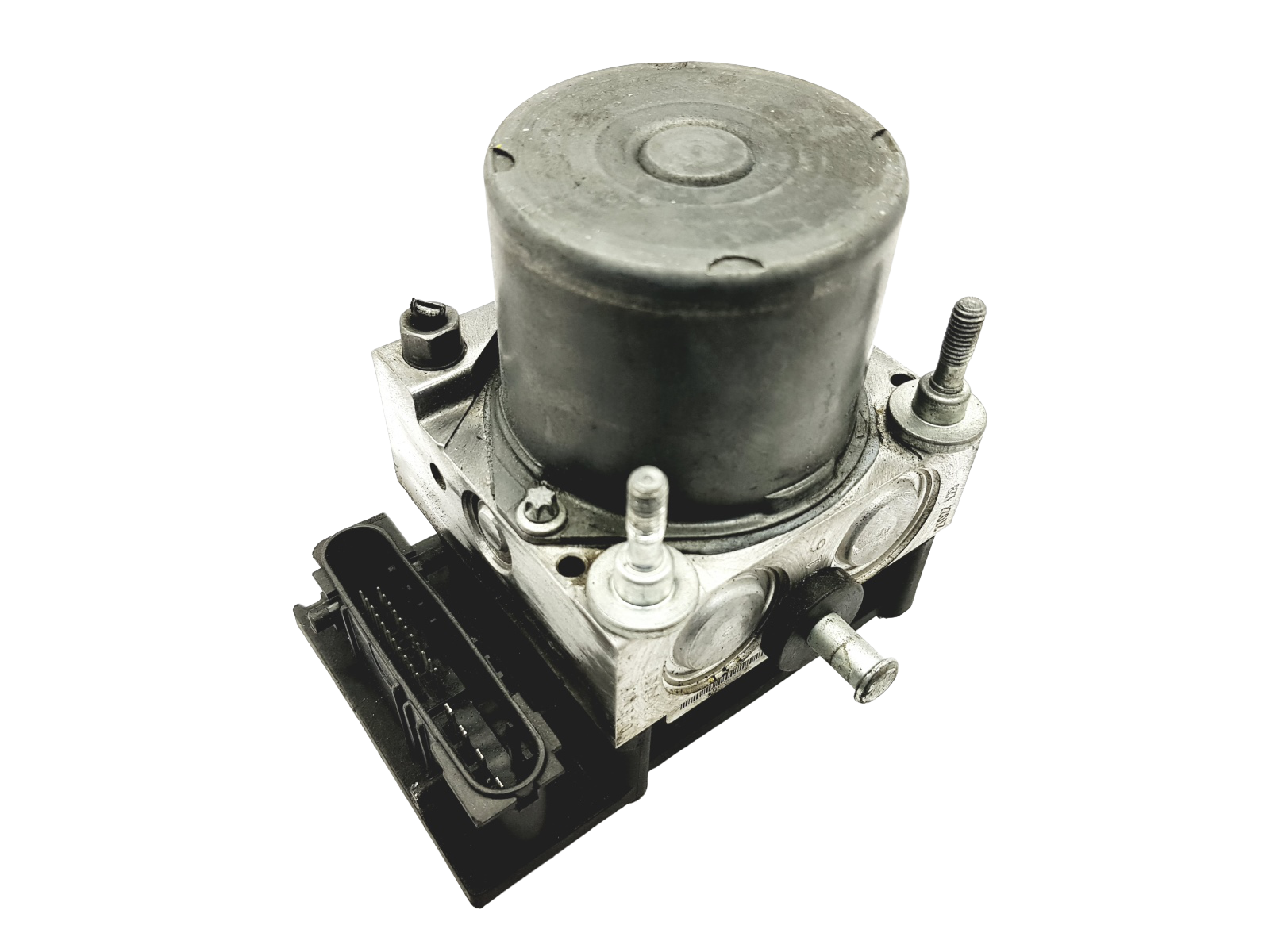 Abs-Pumpe Fiat Punto 46836768 0265800315 Bosch 46828 main product photo