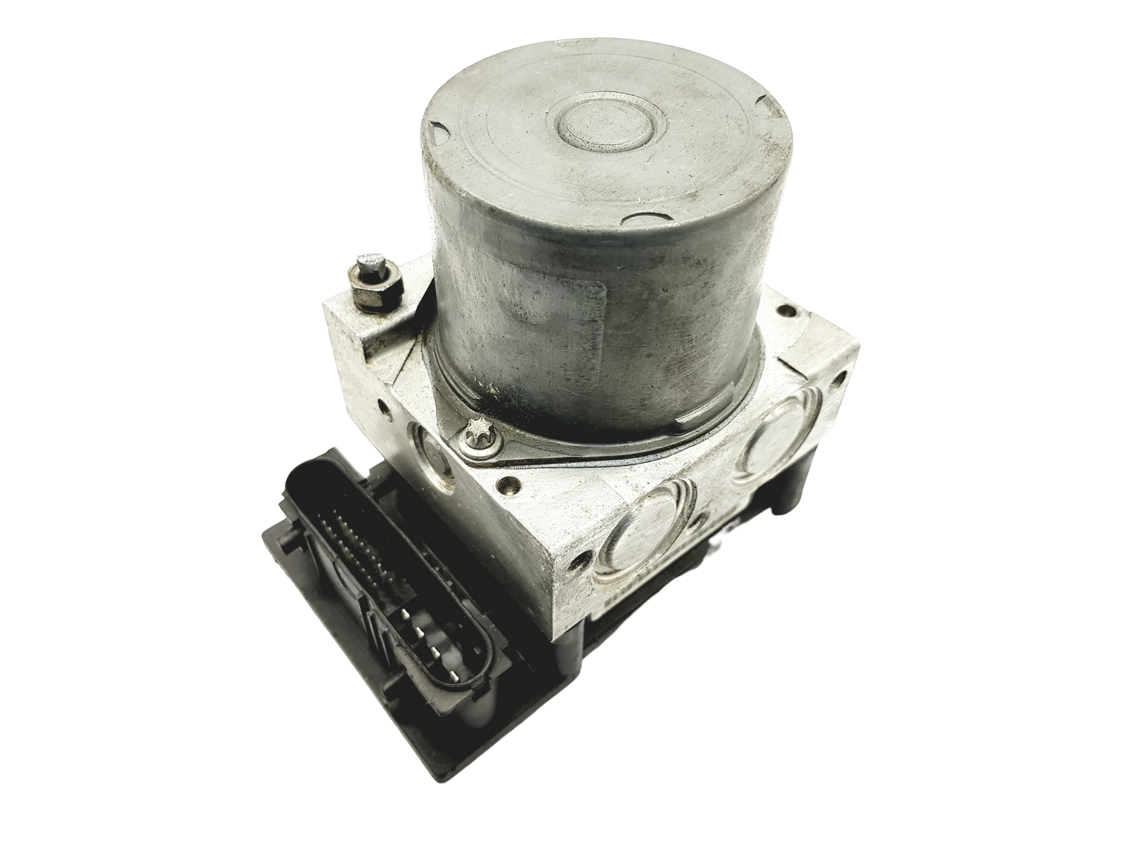 Abs-Pumpe Renault 8200038695 0265800300 0265231300 59778 main product photo