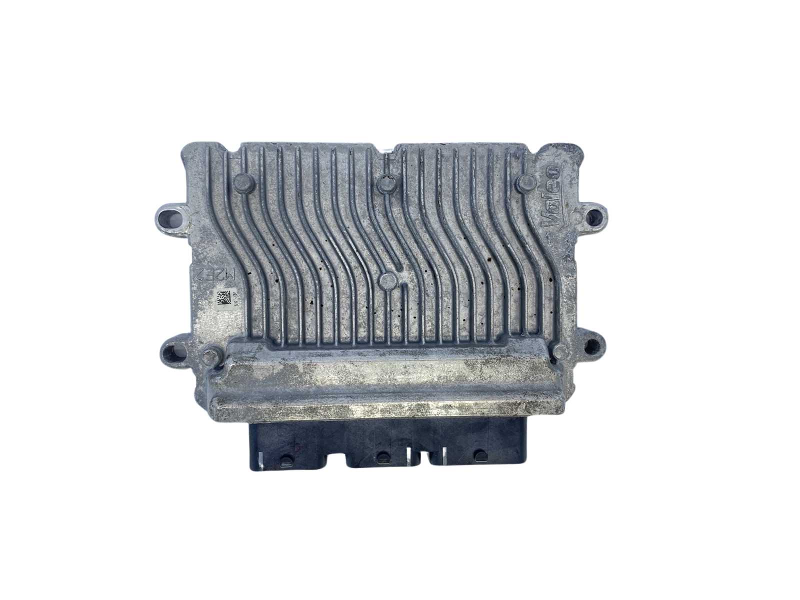 Steuergerät 9664127180 21586048-9A 9651696680 PSA Valeo 60751 main product photo