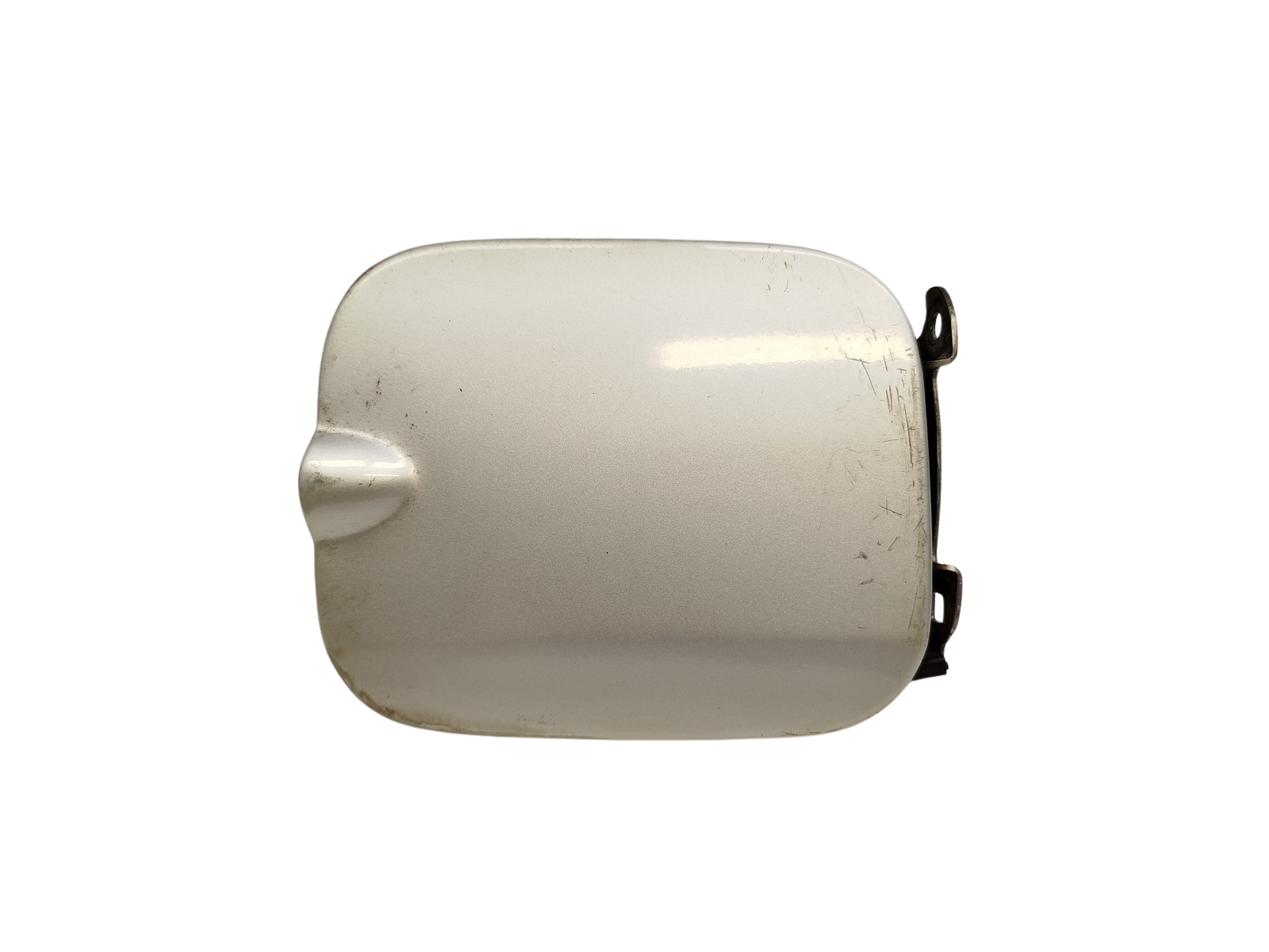 Tankdeckel Dacia Logan 6001546761 TE01D main product photo