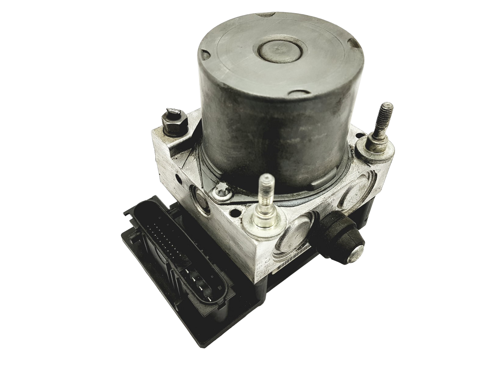 Abs-Pumpe Fiat Punto 46836768 0265800315 Bosch 47075 main product photo