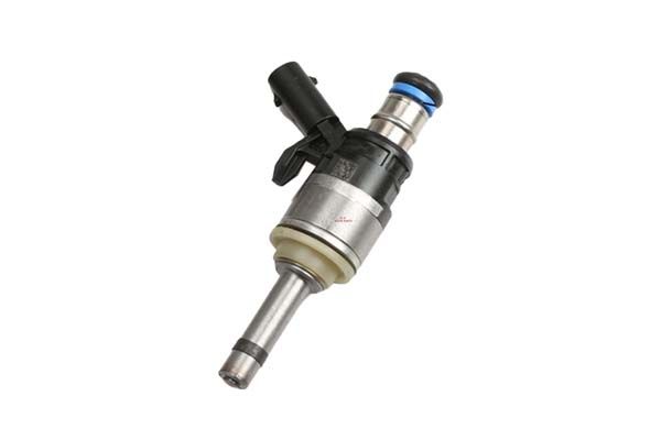 Einspritzdüse Für VW Audi Skoda 06K906036P B11168 Borsehung main product photo