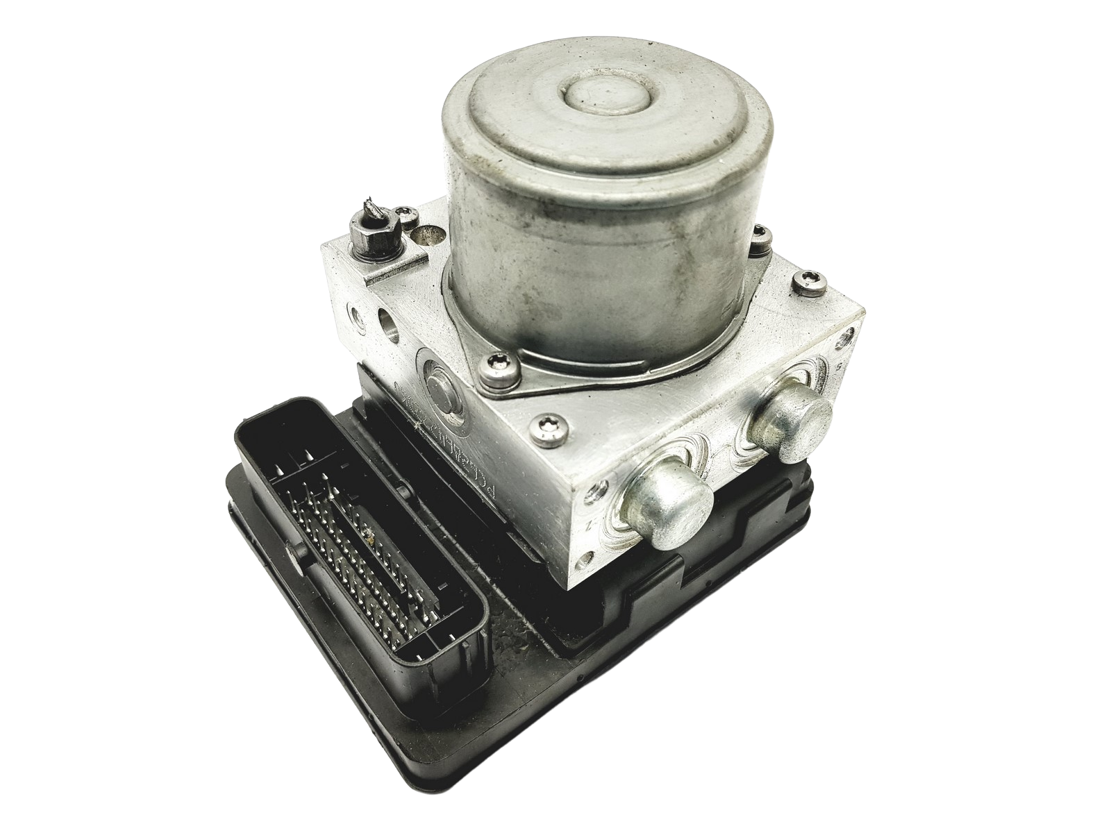 Abs-Pumpe Fiat 500X 52062979 TRW 59748 main product photo