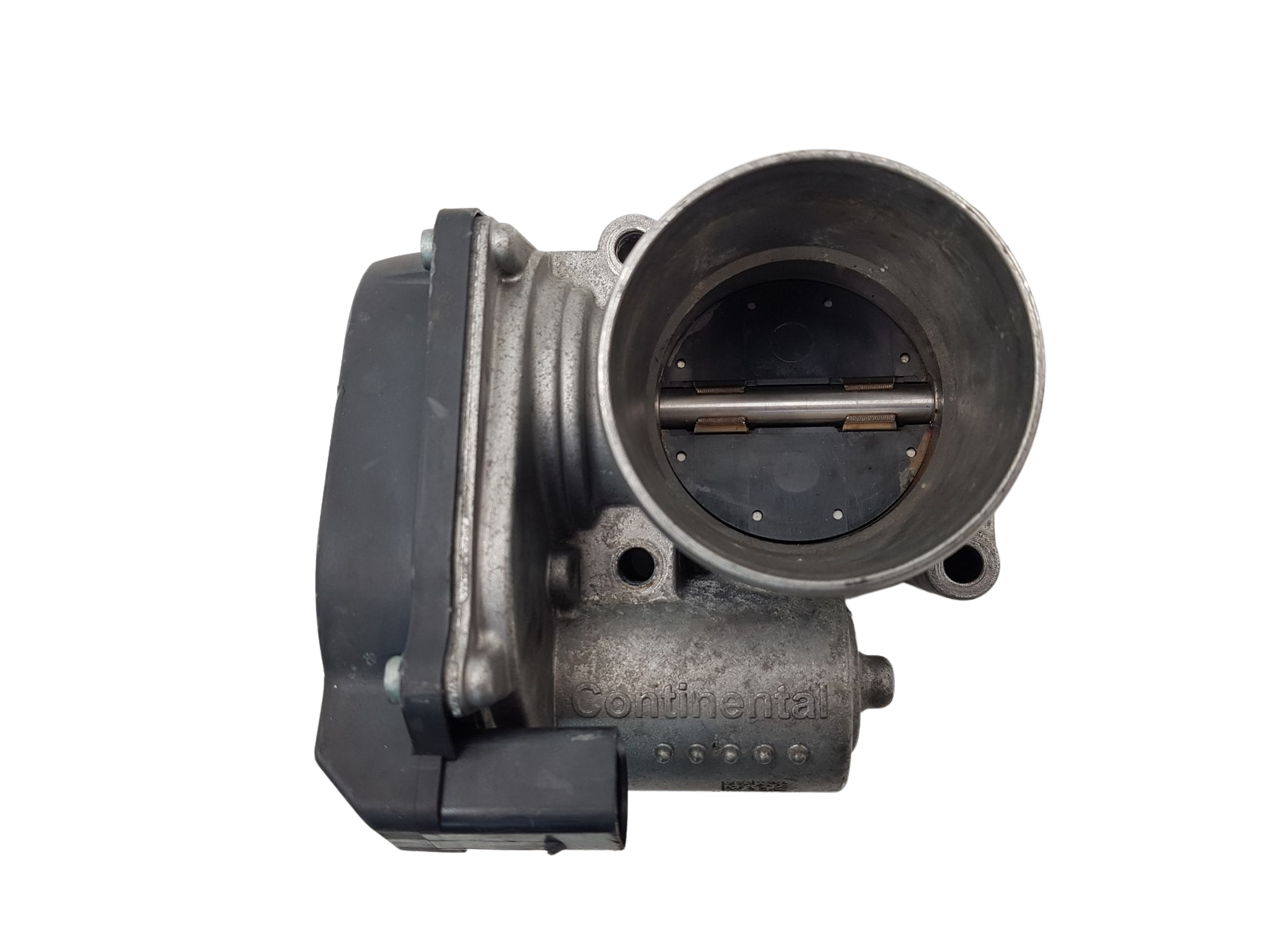 Drosselklappe 03C133062S A2C53367619 VWAG 2817 main product photo