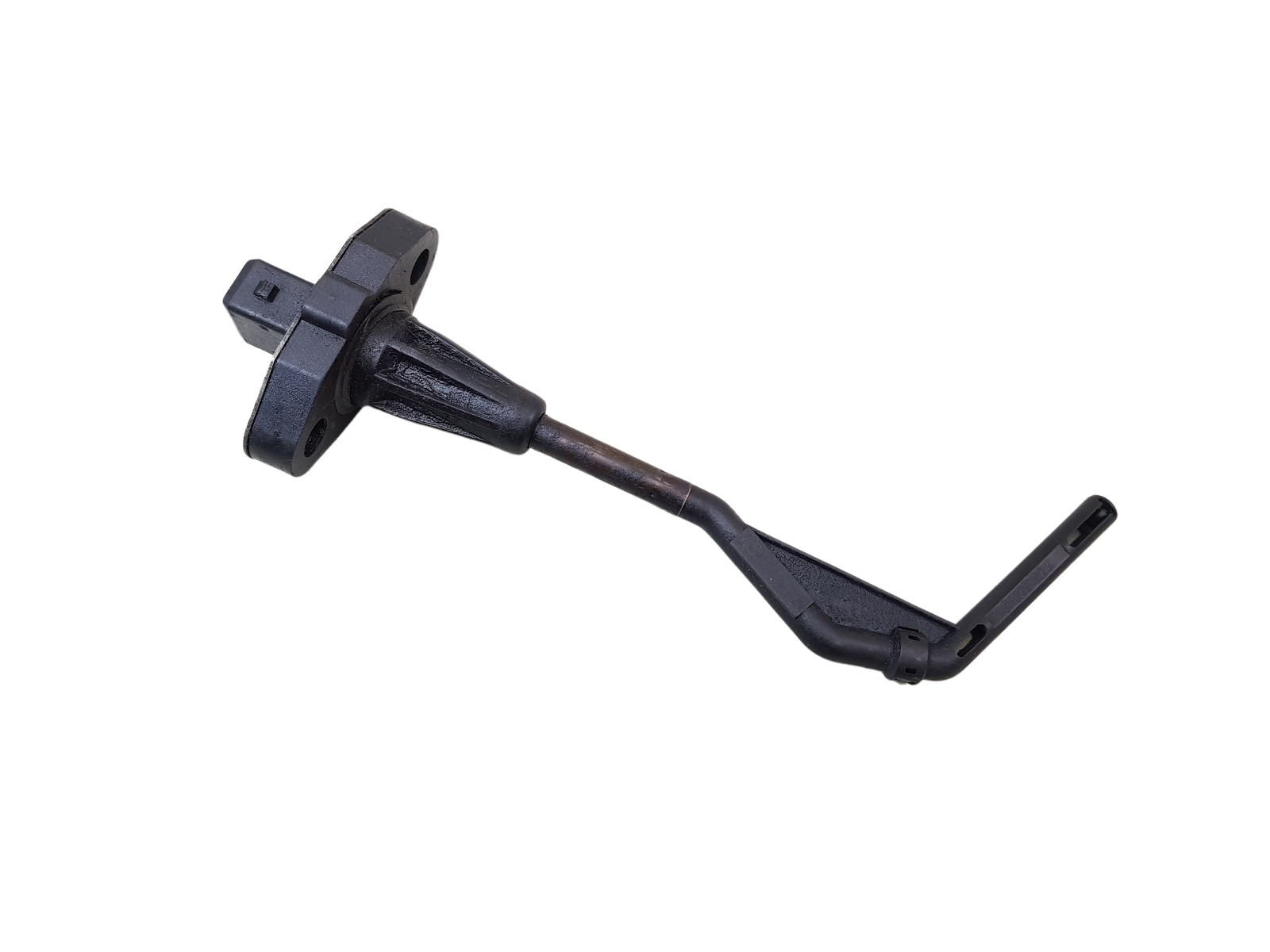 Ölstandsensor Jeager 9125124 7439125124 Volvo Renault main product photo