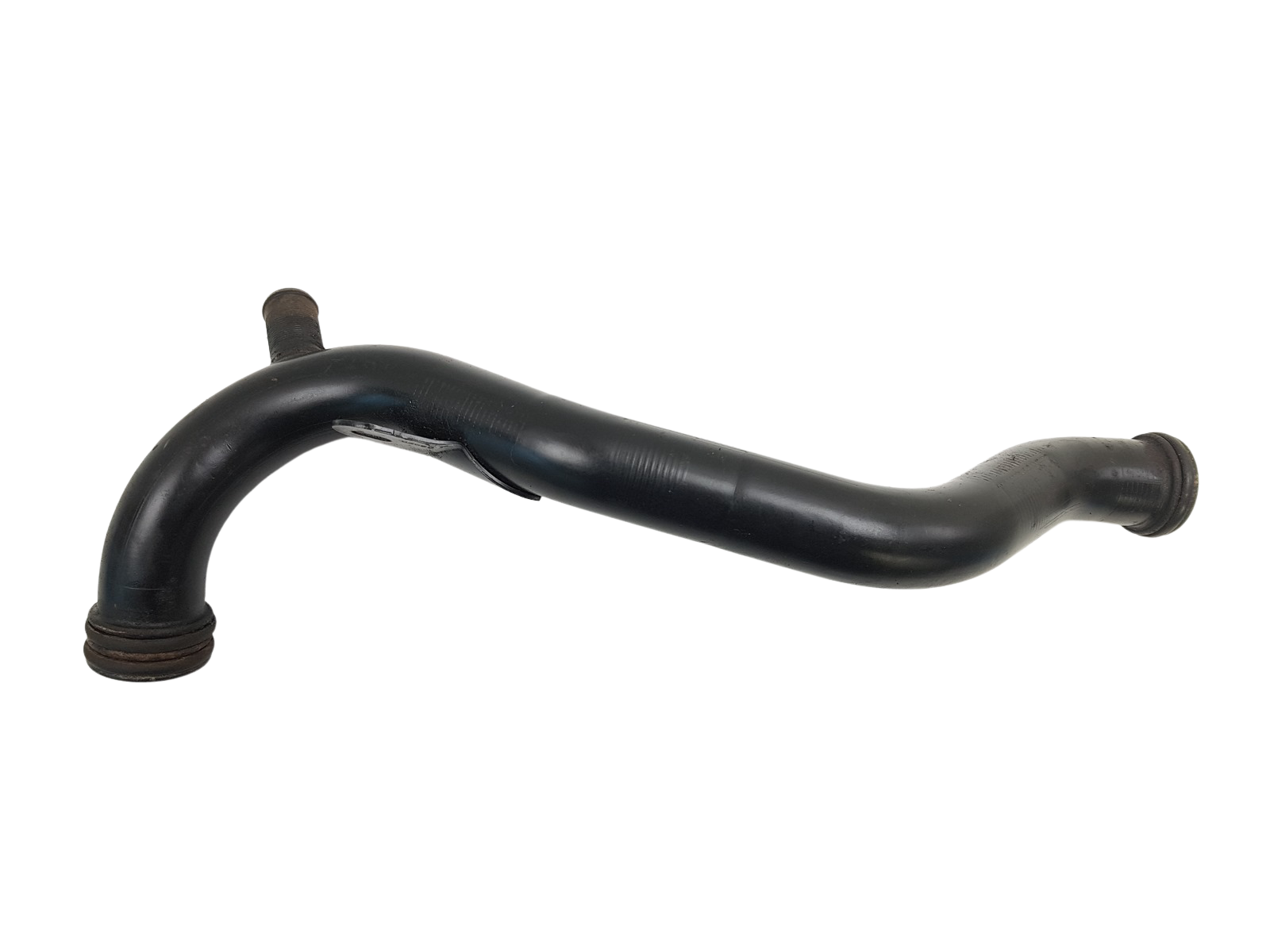 Kühlerschlauch 1341F9 Citroen C4 2.0 16v RFK main product photo