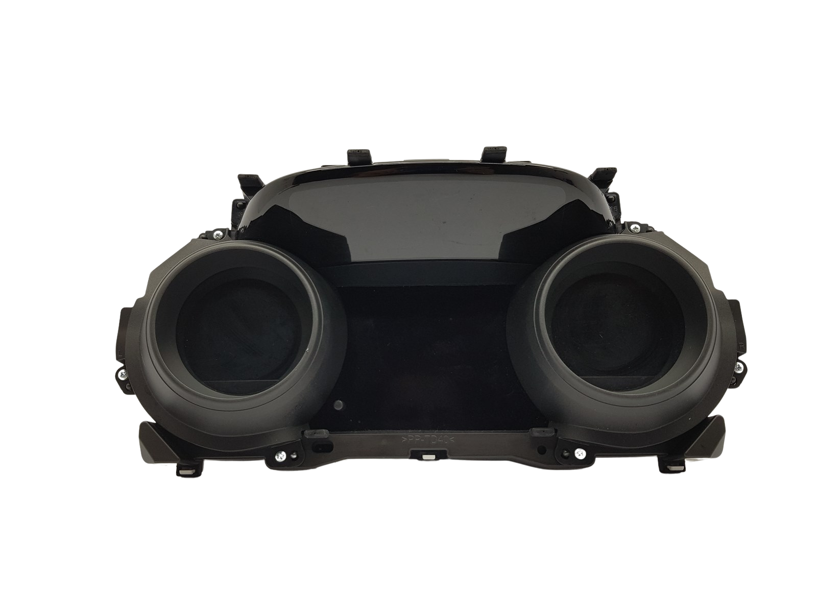 Tacho Kombiinstrument Toyota Yaris 83800-K0231 main product photo