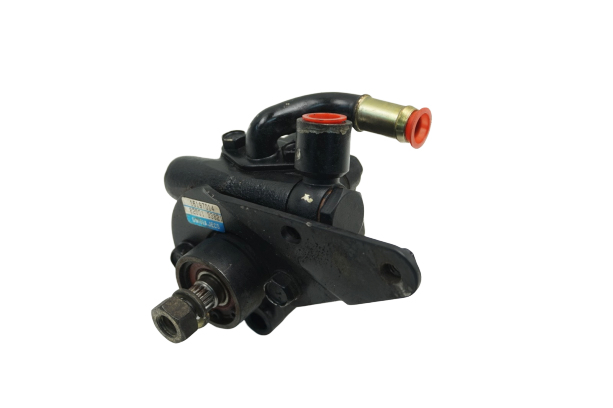 Pumpe Für Servolenkung 8200133821 3.5 V6 Renault Espace 4 Vel Satis main product photo