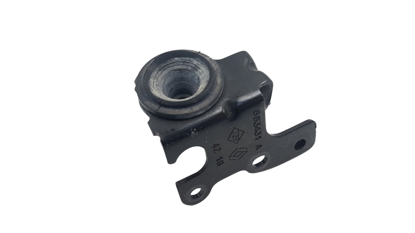 Motorhalter 8200883431 2.0 DCI Renault Koleos 2 0km main product photo