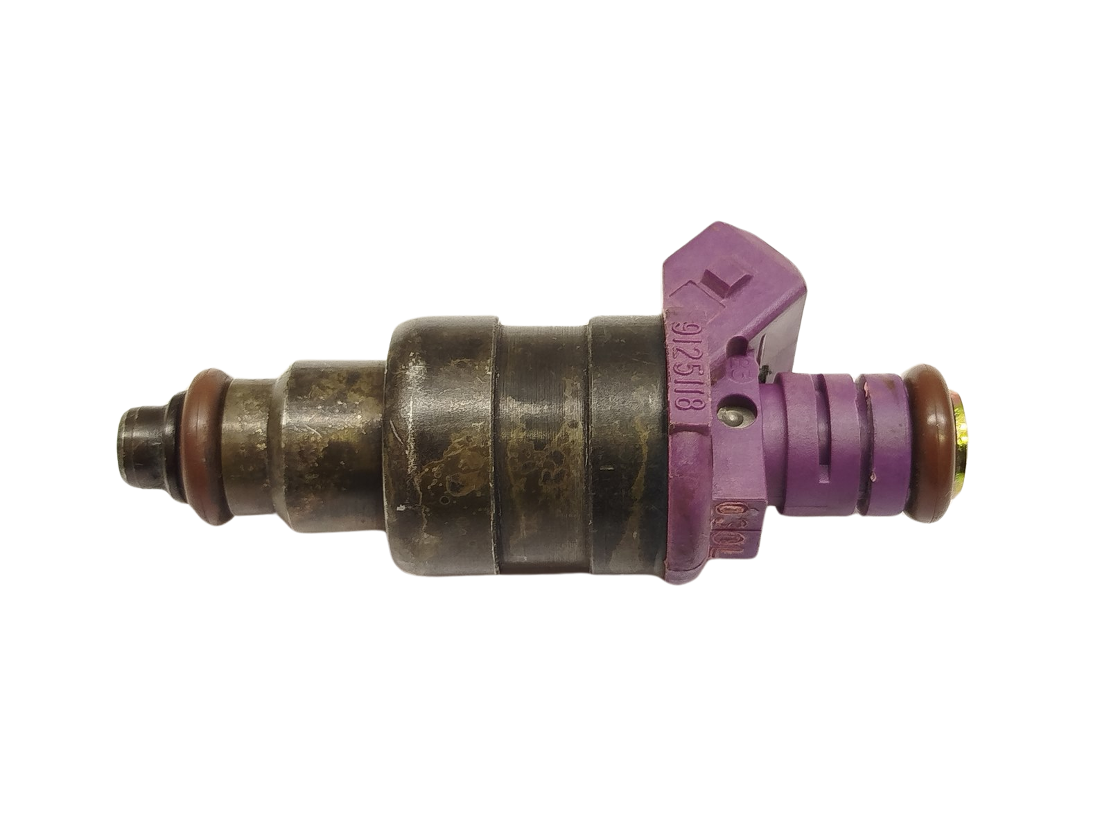 Einspritzdüse 9125118 2.0 16V Renault Volvo main product photo