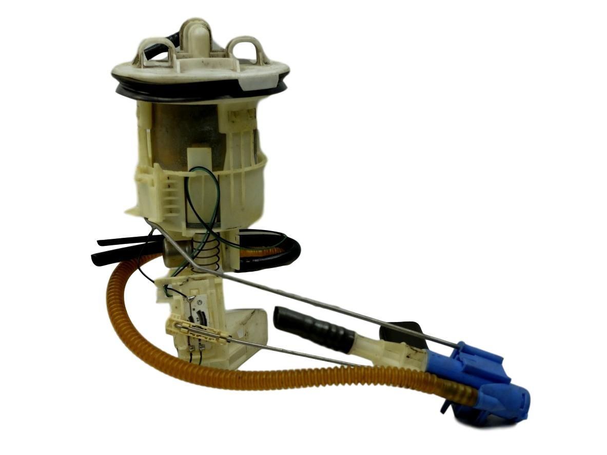 Kraftstoffpumpe VDO UK R50 F Mini main product photo