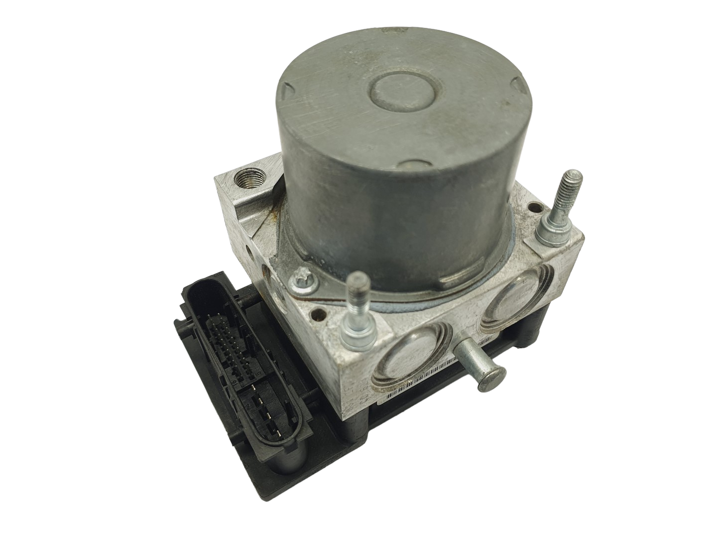 Abs-Pumpe 107 C1 Aygo 44510-0H010 0265800441 Bosch 63903 main product photo