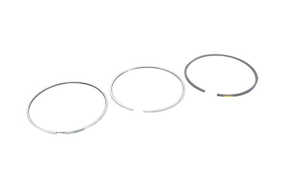 Kolbenringe Für VW Audi 06J198151K B10364 Borsehung main product photo
