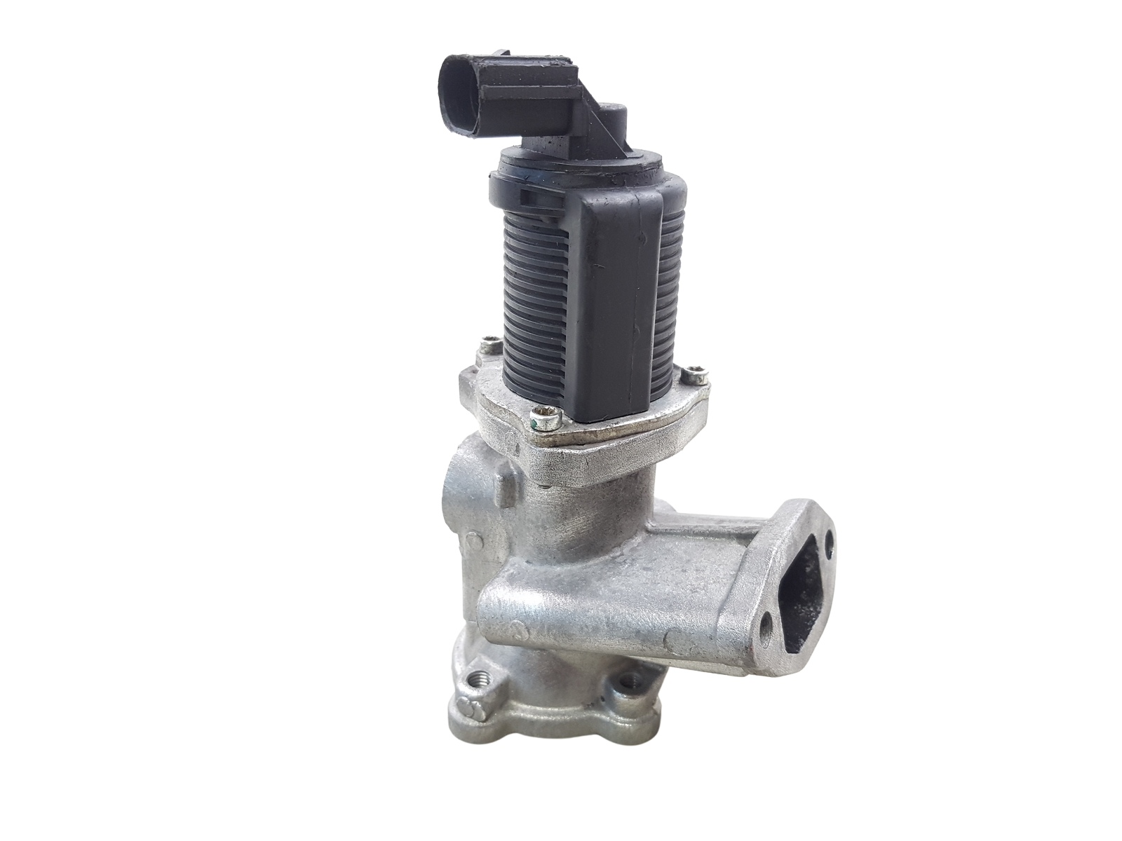 Agr-Ventil Fiat Ford Opel Suzuki 555040A 1.3 JTD ERA main product photo