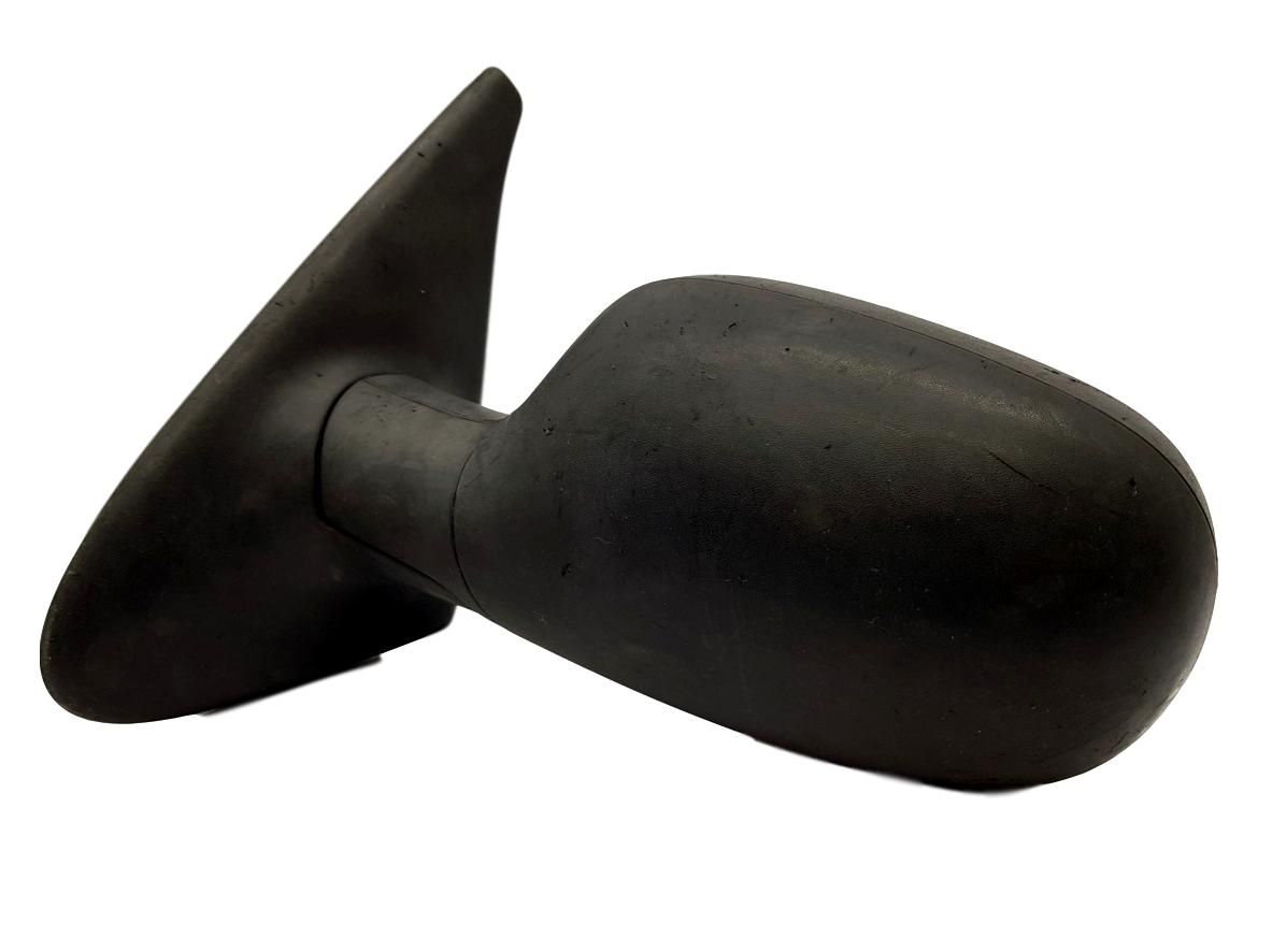 Spiegel Links Renault Megane 1 7700834183 2750 main product photo