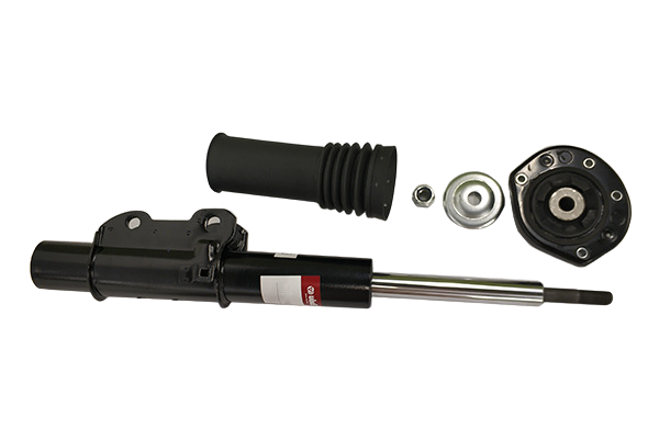 Stoßdämpfer Vorne Für VW Crafter 2E0413023BT 44131616601 Vika main product photo