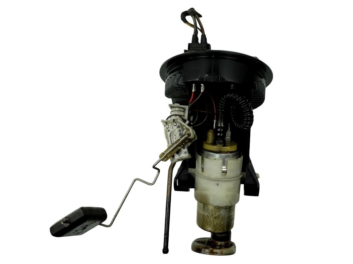 Kraftstoffpumpe BMW 3 E36 Geber Diesel 1046 main product photo