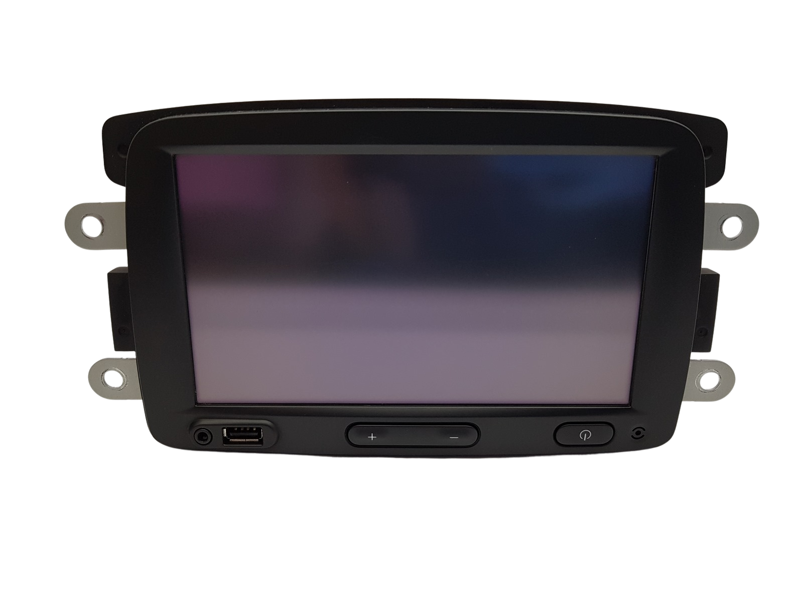 Navigationssystem Radio Trafic 3 Vivaro 2 281158098R LAN5200WR4 21022 main product photo