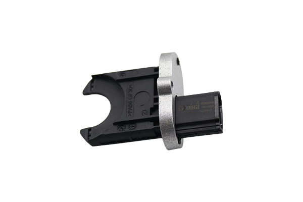 Lenkwinkelsensor Für VW Seat Skoda 6Q0423445 44231676101 Vika main product photo