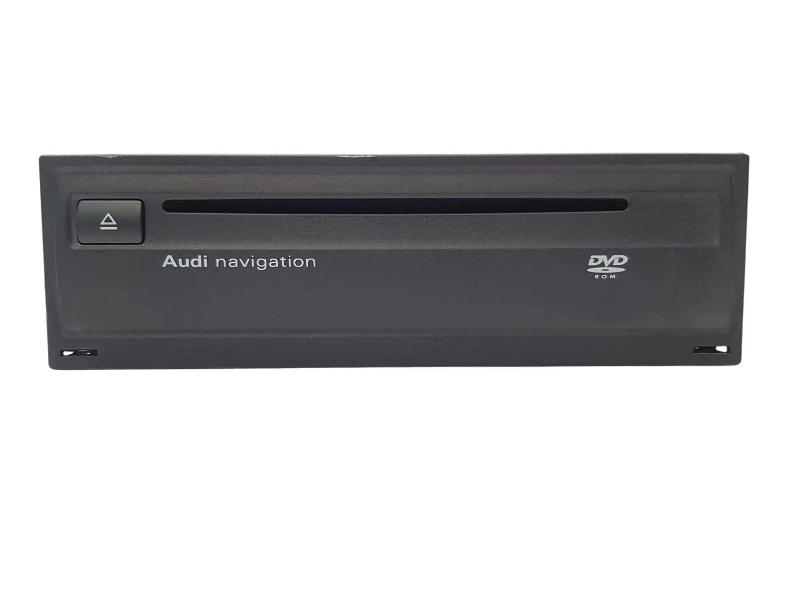 Navigationssystem DVD Audi 4E0919887C 4E0910887M BE6305 Becker 1337 main product photo