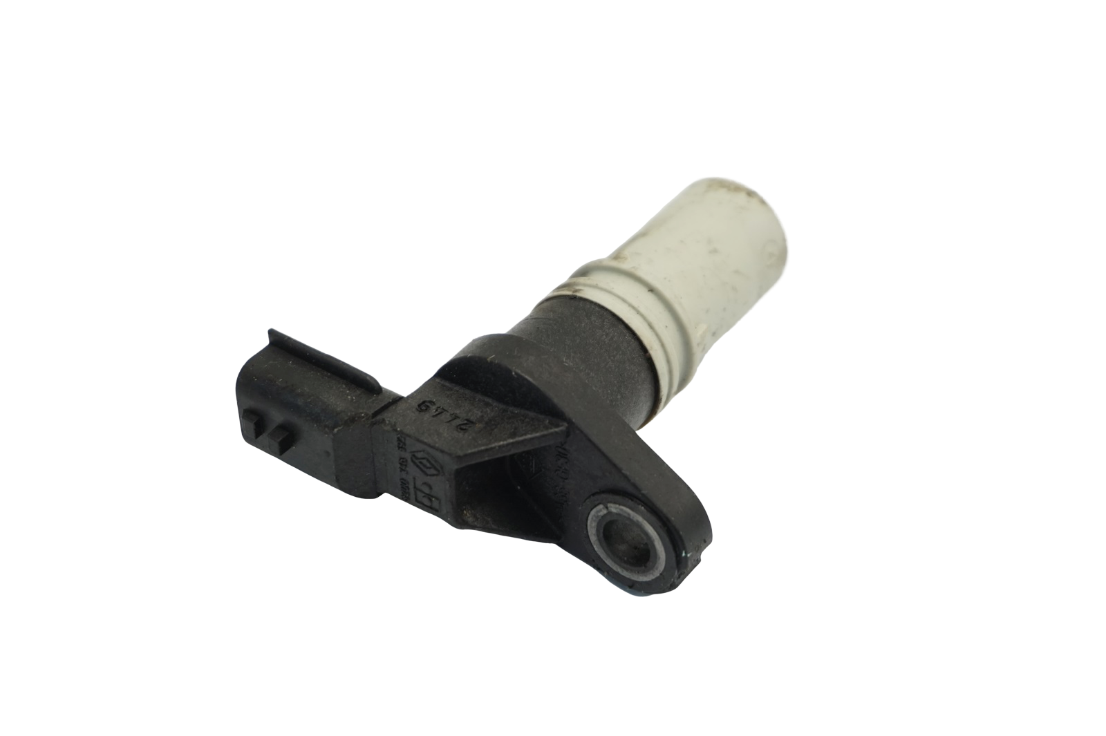 Impulssensor 8200746592 Dacia Renault main product photo