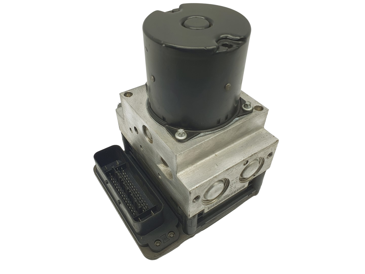 Abs-Pumpe BMW X5 3451 6780126 0265250200 0265960300 62561 main product photo