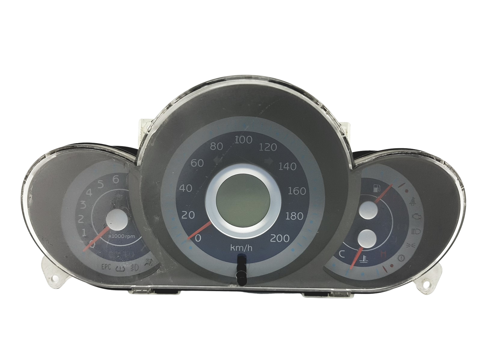 Tacho Kombiinstrument Chery Arauca 3820AAV S12-3820010DA 55640 main product photo