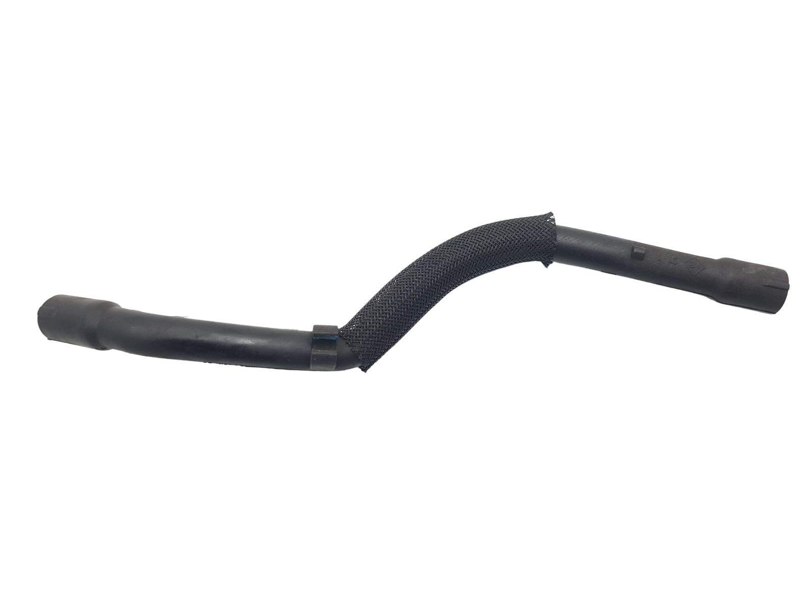 Druckregelventil 8200558965 2.0 DCI Renault Laguna 3 Opel Nissan main product photo