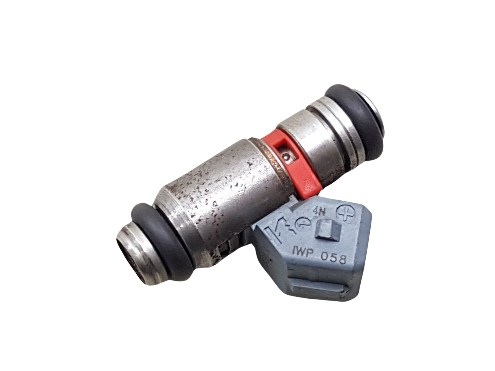 Einspritzdüse VWAG 1.4 036031C IWP058 main product photo