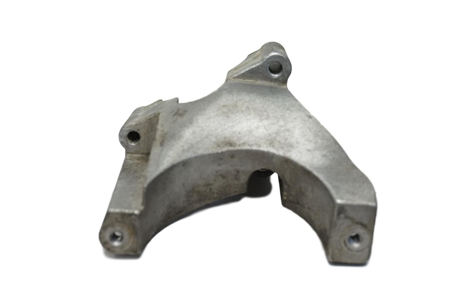 Motorhalter 9642089680 2,2 hdi Citroen Peugeot main product photo