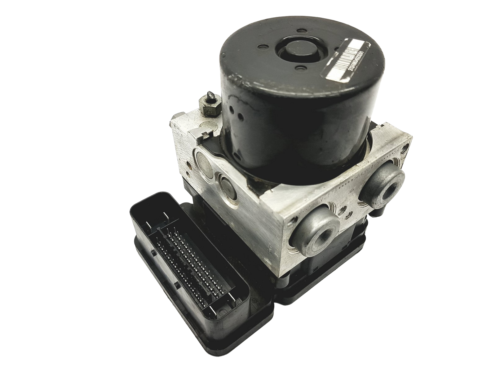 Abs-Pumpe Volvo XC60 V70 P30681619 30681619 Ate 40344 main product photo