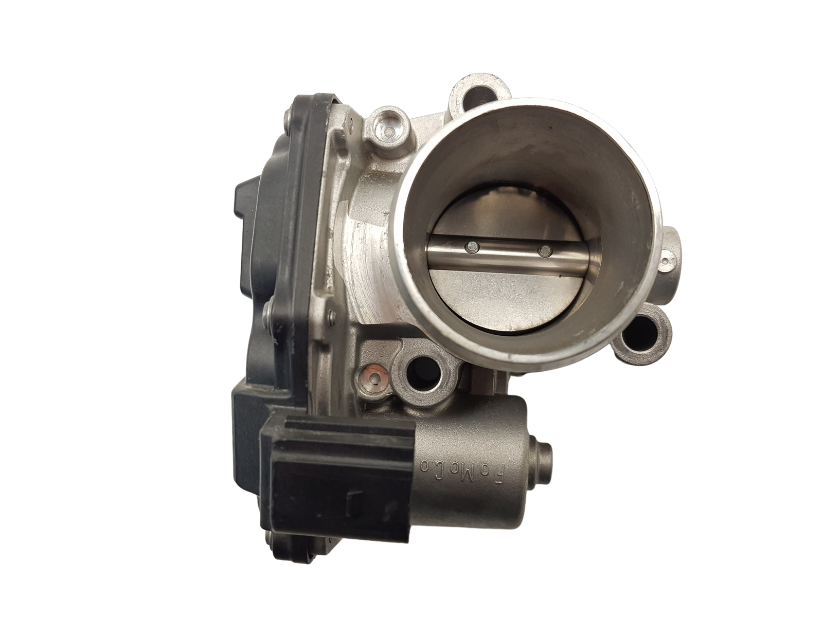 Drosselklappe Ford CM5G-9F991-FC 1.0 EcoBoost FoMoCo 1487 main product photo