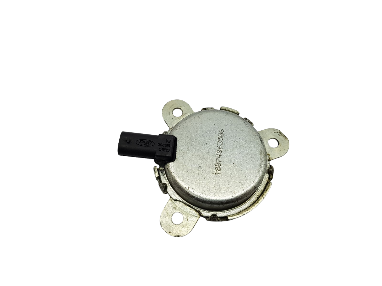 Magnetventil CM5G-6M280-FA Ford 1.0 Eco Boost main product photo