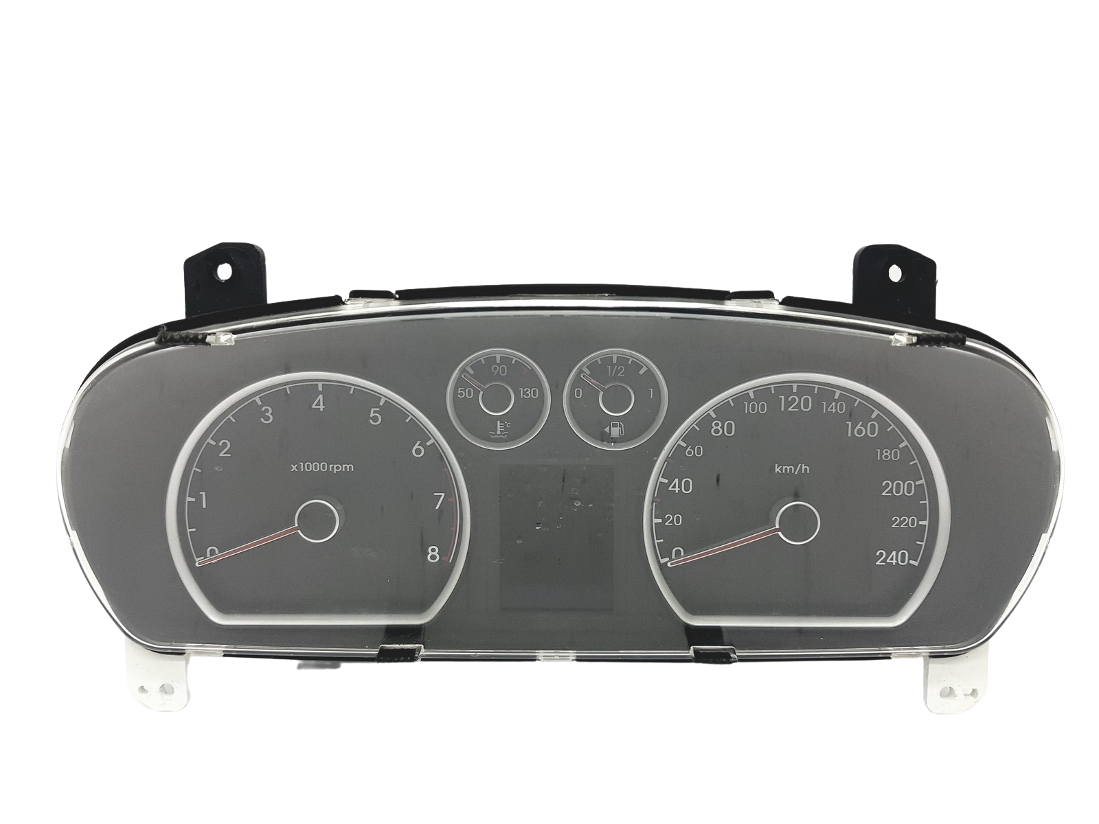 Tacho Kombiinstrument Hyundai i30 94003-2L410 940032L410 main product photo