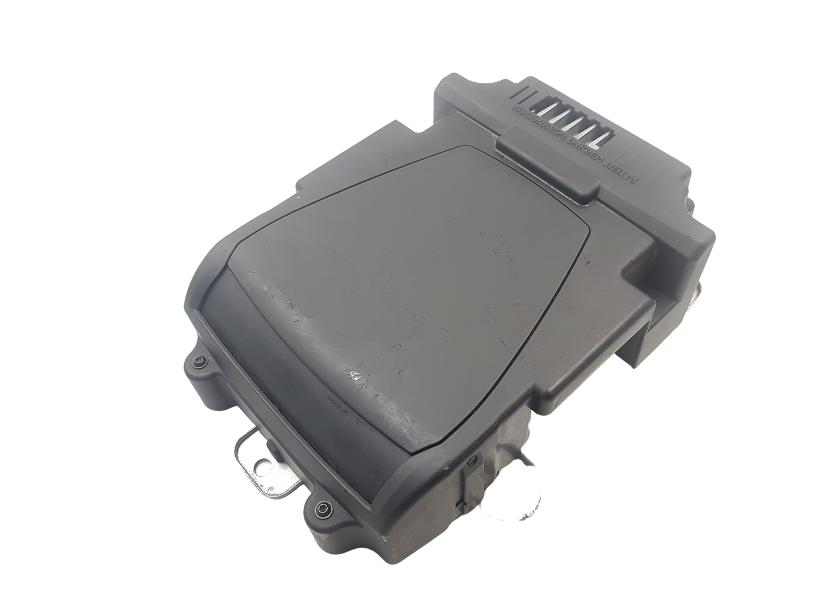 Display Head-Up Citroen C3 Aircross 9811452680 main product photo