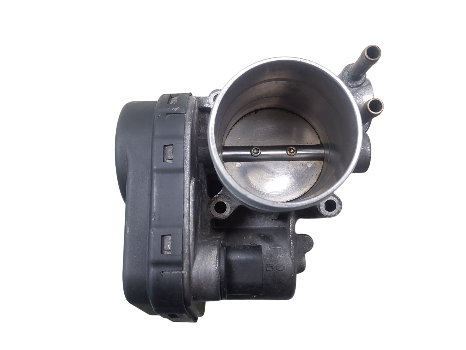 Drosselklappe Mercedes-Benz A1661410225 408.238/127/002 1578 main product photo
