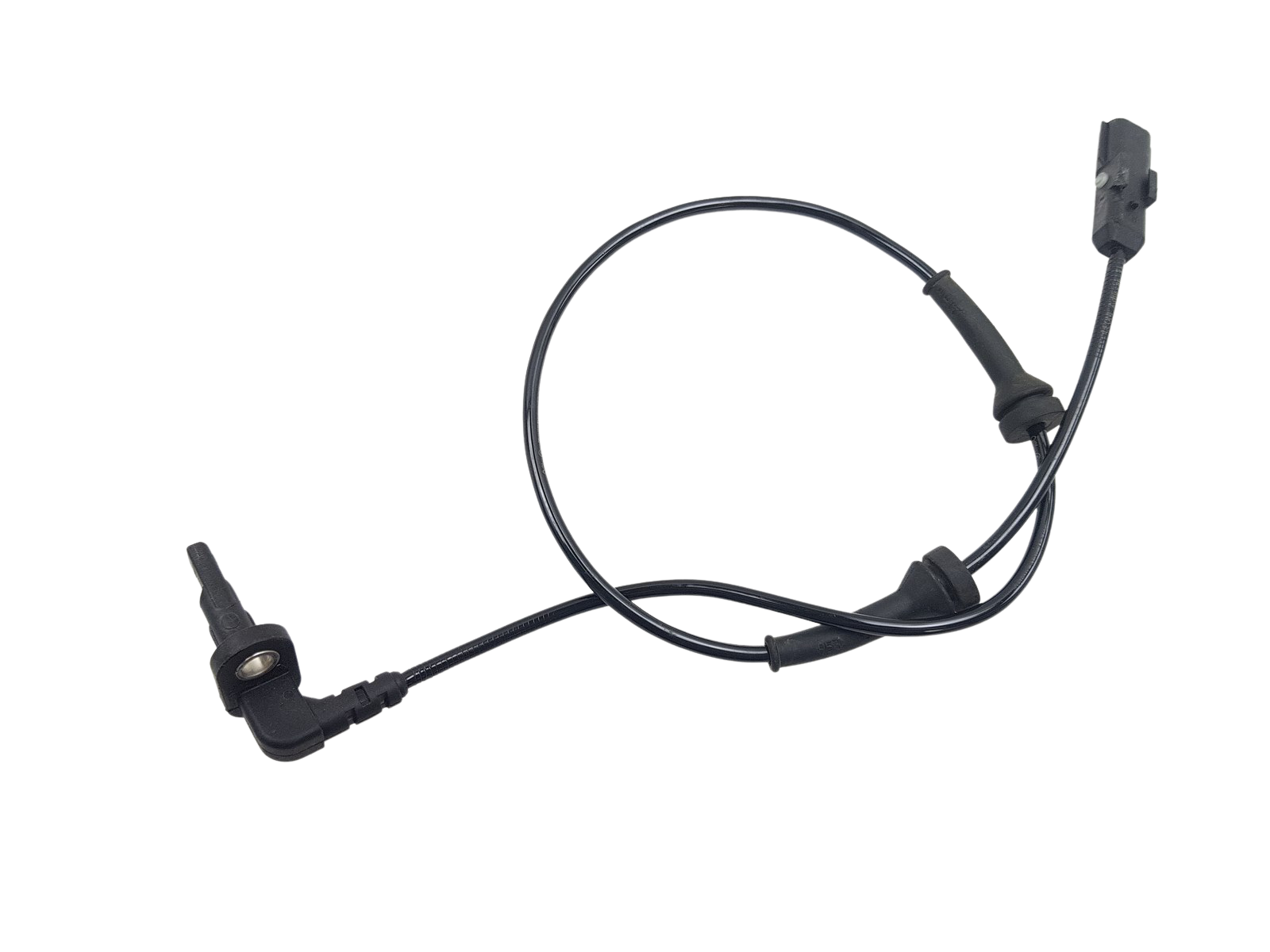 Abs-Sensor Hinten 8200735315 Nissan NV400 Movano B Master 3 4 10- 0km main product photo