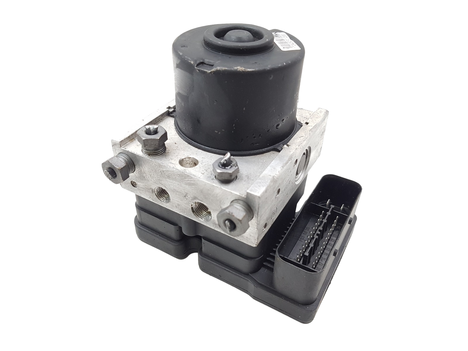 Abs-Pumpe Ford 8V512M110AC 06.2109-5326.3 ATE main product photo
