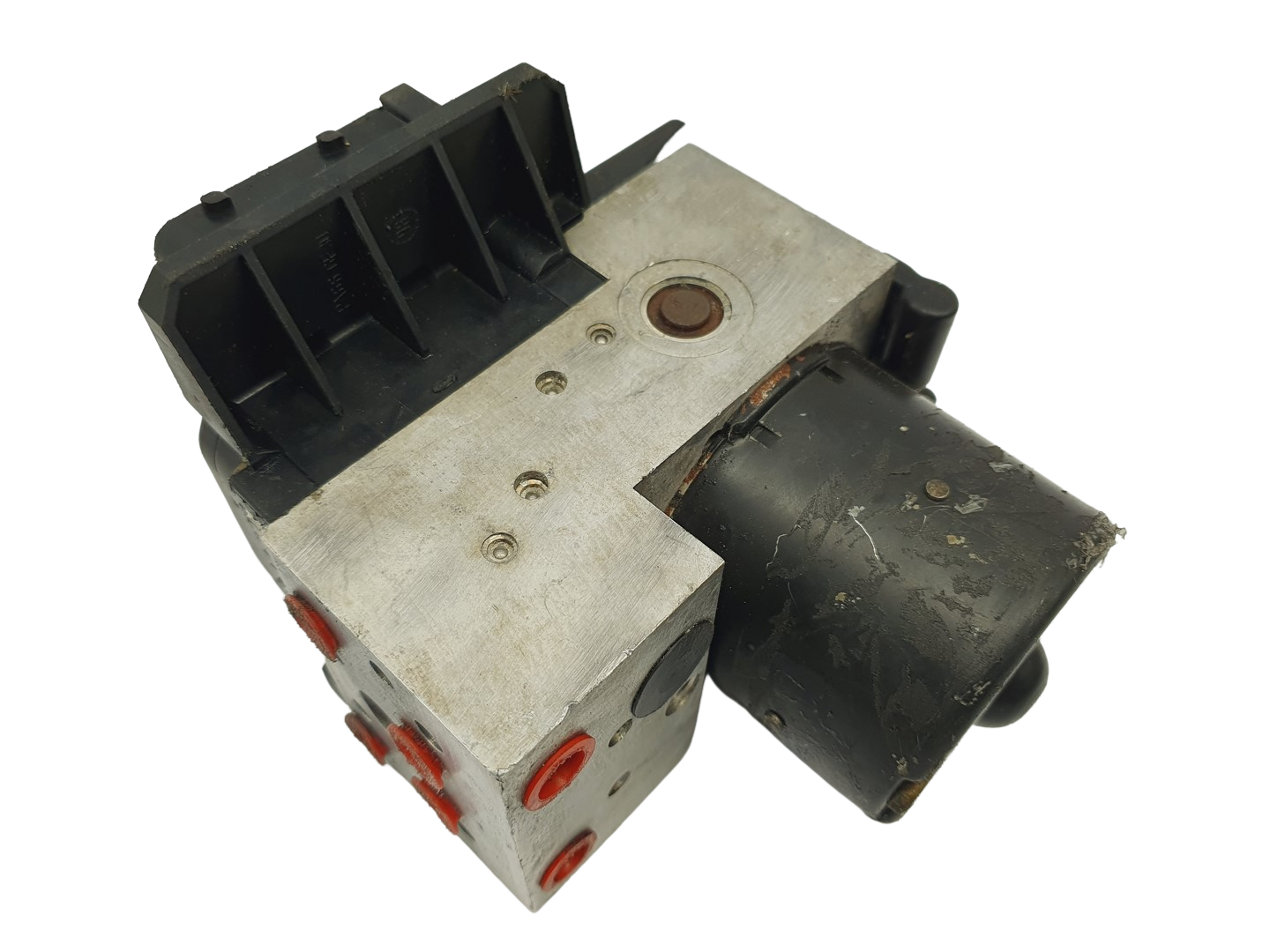 Abs-Pumpe Mercedes E W210 A0034313012 0265217401 0130108068 62724 main product photo