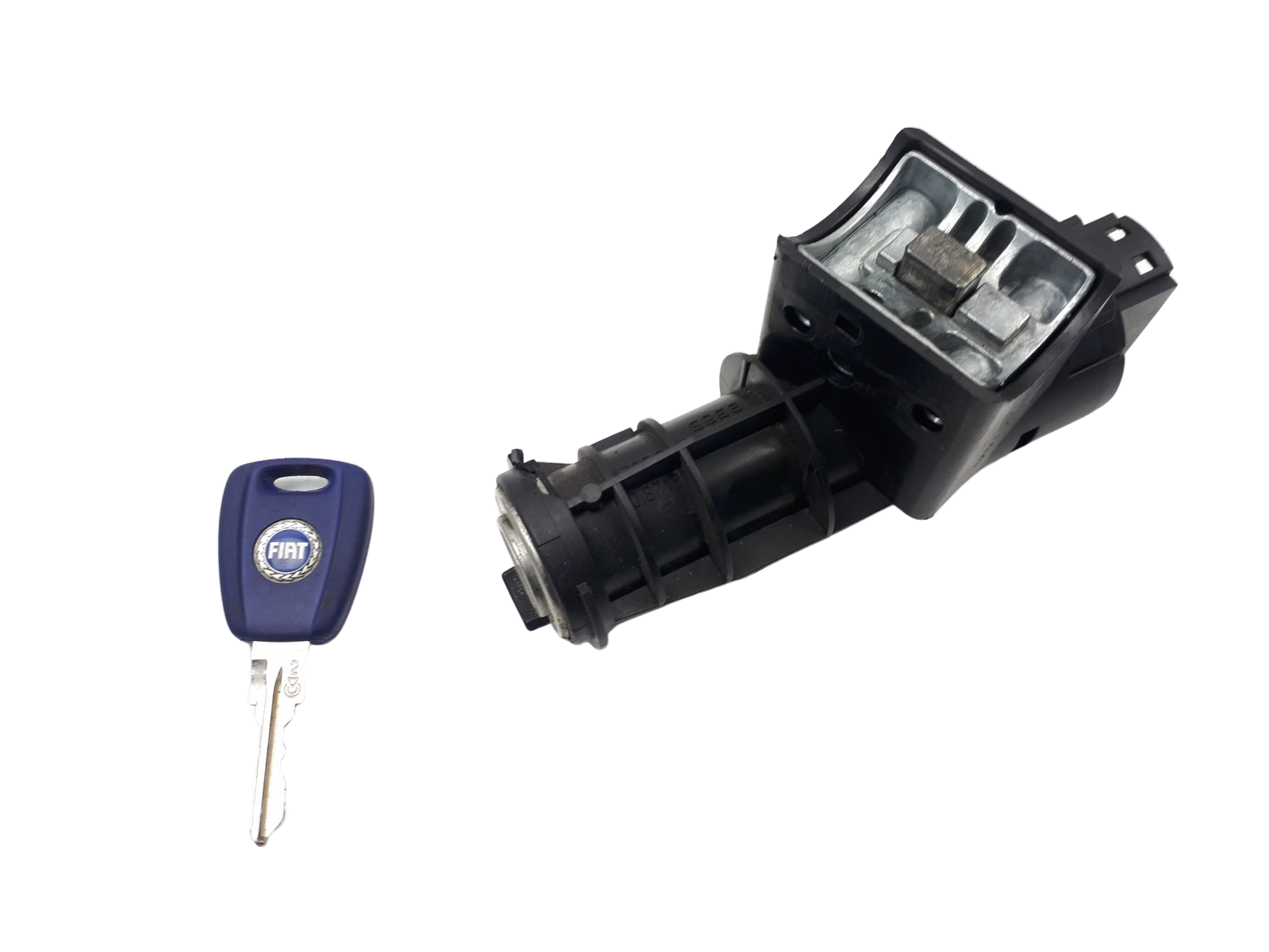Zündschloss Fiat Punto 0.5521 0.8712 B365 TRW 1270 main product photo